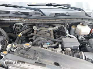 2014 Infiniti QX80 z VIN JN8AZ2NC0E9351569, wystawiony jako IAAI lot #41759656 z przebiegiem 111 892 mil mil oraz . Historia ofert i sprzedaży dostępna na DreamBid. Obrazek 10.