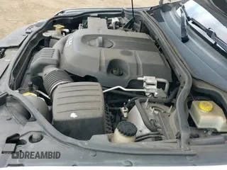 2014 Jeep Grand Cherokee Limited с VIN 1C4RJFBG3EC159571, выставлен на аукционе IAAI как лот 43087649 с пробегом 186 024 миль миль и . История ставок и продаж доступна на DreamBid. Изображение 22.