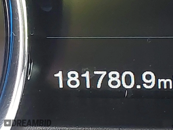 2017 Ford F-250 Lariat with VIN 1FT7W2BTXHEB75967, listed as a IAAI auction lot 42241525 with 181,780 mi miles and . Bid and sale history available at DreamBid. Image 15.