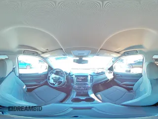 2016 Chevrolet Tahoe LS с VIN 1GNSCAKC3GR378226, выставлен на аукционе Copart как лот 86704804 с пробегом 92 958 миль миль и Чистый • Clean title. История ставок и продаж доступна на DreamBid. Изображение 16.