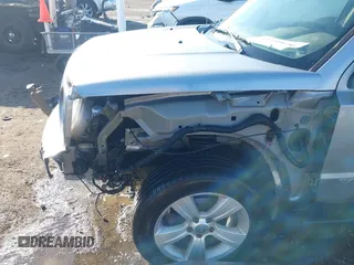 2016 Jeep Patriot Latitude z VIN 1C4NJPFB6GD789150, wystawiony jako IAAI lot #41580696 z przebiegiem 156 848 mil mil oraz . Historia ofert i sprzedaży dostępna na DreamBid. Obrazek 17.