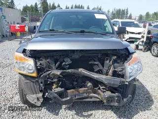 2015 Nissan Armada Platinum z VIN 5N1AA0NC5FN606423, wystawiony jako IAAI lot #42142769 z przebiegiem 127 170 mil mil oraz . Historia ofert i sprzedaży dostępna na DreamBid. Obrazek 13.