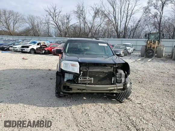 2013 Honda Pilot Touring with VIN 5FNYF4H91DB032345, listed as a Copart auction lot 50507575 with 260,029 mi miles and Clean Title. Bid and sale history available at DreamBid. Image 15.