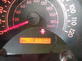 2012 Toyota Tundra с VIN 5TFRM5F12CX041427, выставлен на аукционе IAAI как лот 37122352 с пробегом 187 700 миль миль и . История ставок и продаж доступна на DreamBid. Изображение 16.