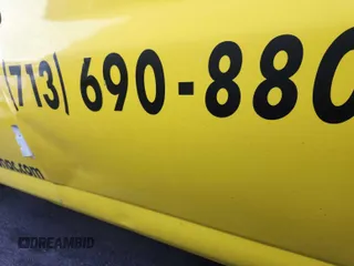 2013 Chevrolet Express Cargo с VIN 1GCWGFBA8D1140117, выставлен на аукционе IAAI как лот 42792032 с пробегом 185 814 миль миль и . История ставок и продаж доступна на DreamBid. Изображение 20.