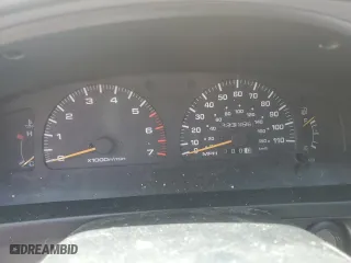 1997 Toyota 4Runner SR5 with VIN JT3HN86R7V0082099, listed as a Copart auction lot 52348355 with 223,156 mi miles and Clean Title. Bid and sale history available at carsss.com. Image 9.
