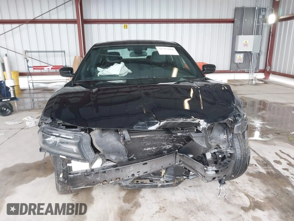 2020 Dodge Charger SXT with VIN 2C3CDXBG0LH211627, listed as a IAAI auction lot 41793868 with 104,587 mi miles and . Bid and sale history available at DreamBid. Image 12.