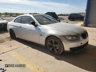 2010 BMW 3 Series 328i with VIN WBAWB3C59AP139238, listed as a Copart auction lot 81560304 with 93,347 mi miles and Clean Title. Bid and sale history available at carsss.com. Image 4.