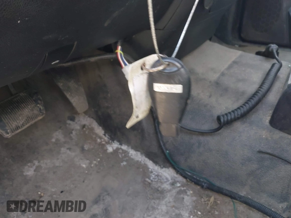 2017 Ram 2500 Tradesman with VIN 3C6UR5CJ4HG740822, listed as a IAAI auction lot 42020758 with 101,771 mi miles and . Bid and sale history available at DreamBid. Image 11.
