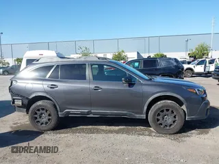 2020 Subaru Outback Premium with VIN 4S4BTACC0L3112761, listed as a IAAI auction lot 42265490 with 62,844 mi miles and . Bid and sale history available at DreamBid. Image 14.
