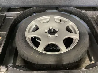 2020 Ford Escape SE с VIN 1FMCU9G68LUB81261, выставлен на аукционе IAAI как лот 42650256 с пробегом 82 353 миль миль и . История ставок и продаж доступна на DreamBid. Изображение 33.