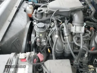 2007 Toyota Tacoma с VIN 5TENX22N87Z379684, выставлен на аукционе IAAI как лот 42416035 с пробегом 237 865 миль миль и . История ставок и продаж доступна на DreamBid. Изображение 20.