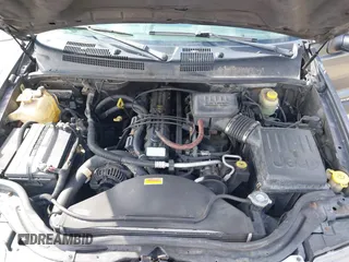 2003 Jeep Grand Cherokee Laredo with VIN 1J4GX48S53C504225, listed as a IAAI auction lot 41879669 with 247,246 mi miles. Bid and sale history available at carsss.com. Image 10.