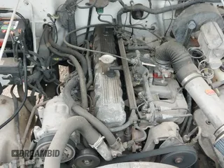 1993 Jeep Wrangler with VIN 1J4FY29SXPP226027, listed as a IAAI auction lot 42854577 with 157,915 mi miles and . Bid and sale history available at DreamBid. Image 12.