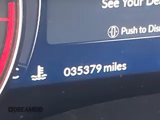 2023 Acura TLX z VIN 19UUB5F30PA006879, wystawiony jako IAAI lot #42006899 z przebiegiem 35 379 mil mil oraz . Historia ofert i sprzedaży dostępna na DreamBid. Obrazek 15.