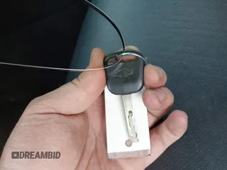 2015 Chevrolet Camaro SS с VIN 2G1FK3DJ6F9145723, выставлен на аукционе IAAI как лот 41245199 с пробегом 129 213 миль миль и . История ставок и продаж доступна на DreamBid. Изображение 11.