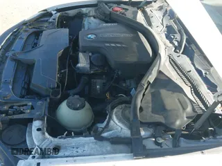 2013 BMW 3 Series 328i с VIN WBA3A5C56DF353437, выставлен на аукционе IAAI как лот 43473186 с пробегом 164 881 миль миль и . История ставок и продаж доступна на DreamBid. Изображение 12.