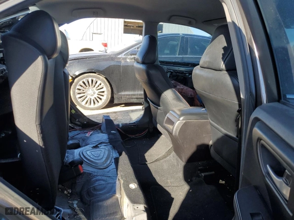 2015 Toyota Camry XLE with VIN 4T1BF1FK7FU008910, listed as a Copart auction lot 42735625 with 219,685 mi miles and Salvage Title. Bid and sale history available at carsss.com. Image 10.