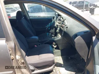 2004 Pontiac Vibe z VIN 5Y2SL62834Z442956, wystawiony jako IAAI lot #42310240 z przebiegiem 299 999 mil mil oraz . Historia ofert i sprzedaży dostępna na DreamBid. Obrazek 5.