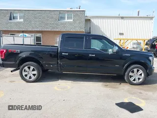 2016 Ford F-150 XLT with VIN 1FTFW1EG9GFA98490, listed as a IAAI auction lot 42043102 with 93,721 mi miles and . Bid and sale history available at DreamBid. Image 14.