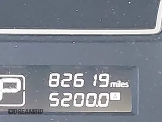2014 Nissan Altima 2.5 S with VIN 1N4AL3AP3EN390472, listed as a IAAI auction lot 41666494 with 82,619 mi miles. Bid and sale history available at carsss.com. Image 15.