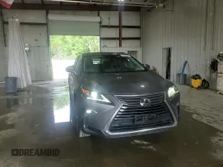 2019 Lexus RX 350 с VIN 2T2BZMCA6KC211279, выставлен на аукционе Copart как лот 63988605 с пробегом 66 232 миль миль и Списание • Salvage title. История ставок и продаж доступна на DreamBid. Изображение 14.