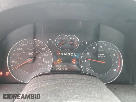 2007 Pontiac Torrent z VIN 2CKDL63F476110796, wystawiony jako Copart lot #85953844 z przebiegiem 290 635 mil mil oraz Czysty tytuł • Clean title. Historia ofert i sprzedaży dostępna na DreamBid. Obrazek 9.
