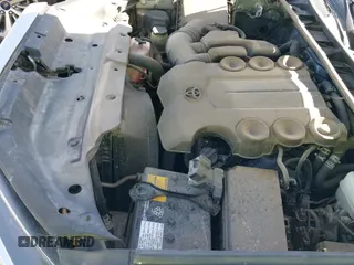 2022 Toyota 4Runner SR5 Premium с VIN JTENU5JR8N6043358, выставлен на аукционе IAAI как лот 42001815 с пробегом 84 659 миль миль и . История ставок и продаж доступна на DreamBid. Изображение 20.