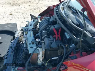 2017 Nissan Note SV с VIN 3N1CE2CP7HL352089, выставлен на аукционе IAAI как лот 41901763 с пробегом 69 298 миль миль и . История ставок и продаж доступна на DreamBid. Изображение 13.