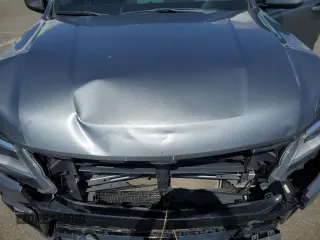 2021 Chevrolet Colorado 2WD LT with VIN 1GCGSCEA6M1120123, listed as a Copart auction lot 42838645 with 69,921 mi miles and Salvage Title. Bid and sale history available at carsss.com. Image 11.