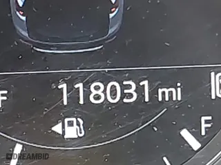 2018 Mazda CX-9 Touring with VIN JM3TCBCY2J0223134, listed as a IAAI auction lot 41492862 with 118,031 mi miles. Bid and sale history available at carsss.com. Image 15.