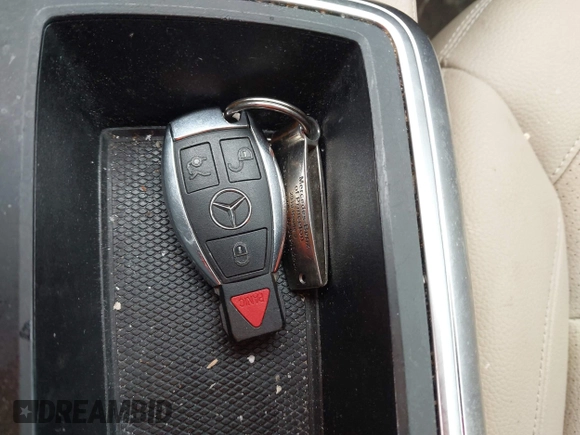 2015 Mercedes-Benz M 350 with VIN 4JGDA5HB1FA542885, listed as a IAAI auction lot 42284802 with 162,238 mi miles and . Bid and sale history available at DreamBid. Image 11.