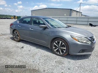 2017 Nissan Altima SR z VIN 1N4AL3AP9HC157163, wystawiony jako Copart lot #64294035 z przebiegiem Nie podano mil oraz Czysty tytuł • Clean title. Historia ofert i sprzedaży dostępna na DreamBid. Obrazek 4.