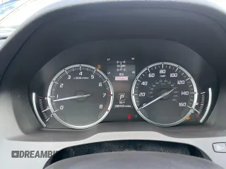 2014 Acura MDX Tech Pkg with VIN 5FRYD4H46EB002929, listed as a Copart auction lot 53697895 with 285,923 mi miles and Clean Title. Bid and sale history available at carsss.com. Image 8.