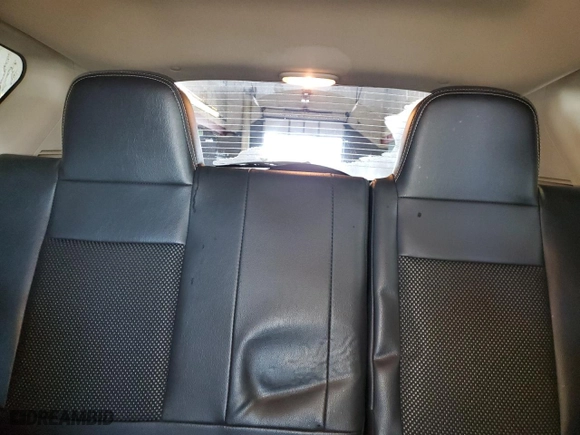 2016 Jeep Compass High Altitude Edition with VIN 1C4NJDEB1GD662547, listed as a Copart auction lot 45414865 with 83,551 mi miles and Salvage Title. Bid and sale history available at carsss.com. Image 10.