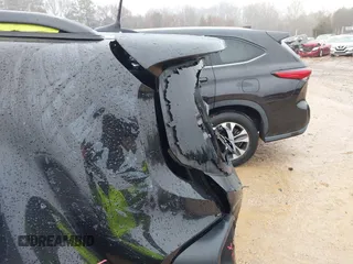 2018 Jeep Renegade Latitude z VIN ZACCJABB2JPJ36508, wystawiony jako IAAI lot #41571789 z przebiegiem 119 128 mil mil oraz . Historia ofert i sprzedaży dostępna na DreamBid. Obrazek 17.