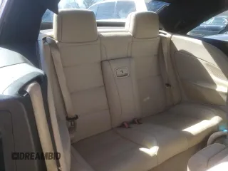 2008 Volkswagen Eos Turbo с VIN WVWBA71F68V050997, выставлен на аукционе Copart как лот 45794175 с пробегом 144 097 миль миль и Чистый • Clean title. История ставок и продаж доступна на DreamBid. Изображение 10.