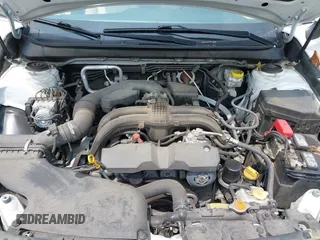 2018 Subaru Outback Premium с VIN 4S4BSAFC7J3297015, выставлен на аукционе IAAI как лот 42427912 с пробегом 89 779 миль миль и . История ставок и продаж доступна на DreamBid. Изображение 10.