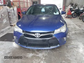 2015 Toyota Camry XLE with VIN 4T1BF1FK7FU950195, listed as a IAAI auction lot 41976565 with 113,071 mi miles and . Bid and sale history available at DreamBid. Image 12.