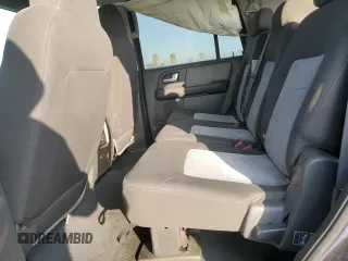 2003 Ford Expedition Special Service with VIN 1FMFU15L73LB36082, listed as a Copart auction lot 42575935 with 0 mi miles and Salvage Title. Bid and sale history available at carsss.com. Image 11.