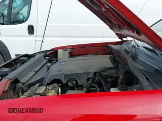2005 Toyota Tacoma z VIN 5TELU42N65Z127814, wystawiony jako IAAI lot #43027648 z przebiegiem 248 437 mil mil oraz . Historia ofert i sprzedaży dostępna na DreamBid. Obrazek 21.