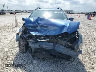 2015 Subaru Impreza Special Sports Limited z VIN JF1GPAZ60FH255206, wystawiony jako Copart lot #54213905 z przebiegiem 67 604 mil mil oraz Szkoda całkowita • Salvage title. Historia ofert i sprzedaży dostępna na DreamBid. Obrazek 5.