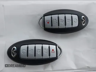 2014 Infiniti QX60 с VIN 5N1AL0MN3EC516775, выставлен на аукционе IAAI как лот 42326598 с пробегом 104 509 миль миль и . История ставок и продаж доступна на DreamBid. Изображение 11.