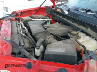 2021 Chevrolet Silverado 1500 Custom с VIN 3GCPYBEK5MG353574, выставлен на аукционе IAAI как лот 41403383 с пробегом 45 076 миль миль и . История ставок и продаж доступна на DreamBid. Изображение 20.