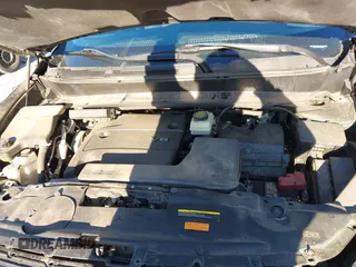 2015 Infiniti QX60 with VIN 5N1AL0MN2FC509527, listed as a IAAI auction lot 41167418 with 169,304 mi miles and . Bid and sale history available at DreamBid. Image 10.