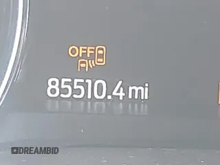 2021 Ford Expedition Limited с VIN 1FMJU1KT7MEA26105, выставлен на аукционе IAAI как лот 41346770 с пробегом 85 510 миль миль и . История ставок и продаж доступна на DreamBid. Изображение 15.