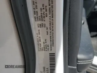 2021 Jeep Grand Cherokee Limited с VIN 1C4RJKBG9M8134460, выставлен на аукционе Copart как лот 52905975 с пробегом 33 032 миль миль и Чистый • Clean title. История ставок и продаж доступна на DreamBid. Изображение 14.