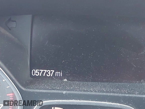 2017 Ford Escape SE with VIN 1FMCU9GD5HUC17297, listed as a IAAI auction lot 41880013 with 57,737 mi miles and . Bid and sale history available at DreamBid. Image 15.