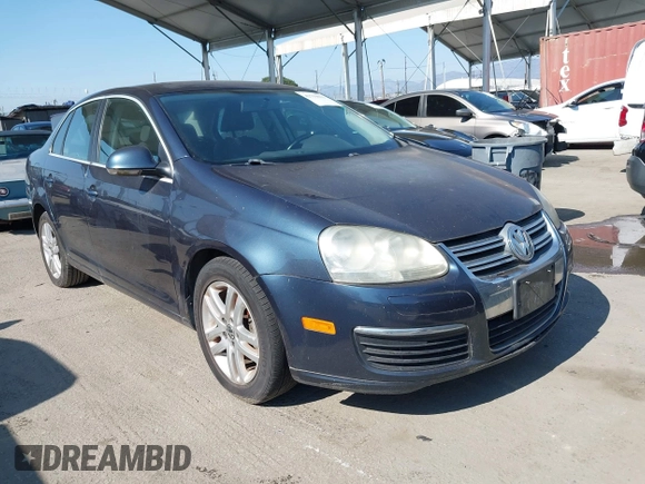 2009 Volkswagen Jetta TDI with VIN 3VWRL71K99M030967, listed as a IAAI auction lot 42759631 with 152,336 mi miles and . Bid and sale history available at DreamBid. Image 1.