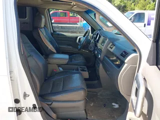 2006 Honda Ridgeline RTL with VIN 2HJYK16506H562857, listed as a IAAI auction lot 42169379 with 154,194 mi miles. Bid and sale history available at carsss.com. Image 5.